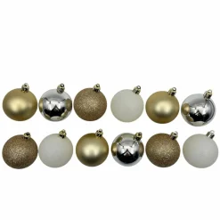 SEGMÜLLER | Möbelhaus & Onlineshop