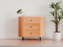 Clearance SEGMÜLLER | Möbelhaus & Onlineshop Kommoden