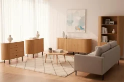 Clearance SEGMÜLLER | Möbelhaus & Onlineshop Kommoden