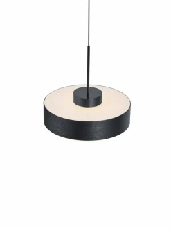 Hell Pendelleuchten|SEGMÜLLER | Möbelhaus & Onlineshop