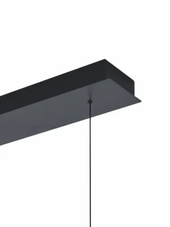 Hell Pendelleuchten|SEGMÜLLER | Möbelhaus & Onlineshop