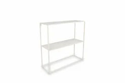 Discount SEGMÜLLER | Möbelhaus & Onlineshop Konsolentische