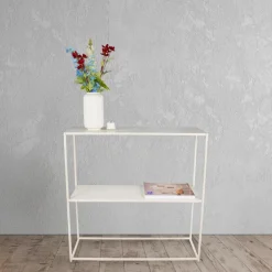 Discount SEGMÜLLER | Möbelhaus & Onlineshop Konsolentische