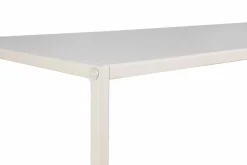 Discount SEGMÜLLER | Möbelhaus & Onlineshop Konsolentische