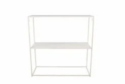 Discount SEGMÜLLER | Möbelhaus & Onlineshop Konsolentische