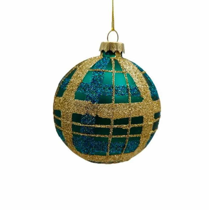 Best SEGMÜLLER | Möbelhaus & Onlineshop Für Den Weihnachtsbaum