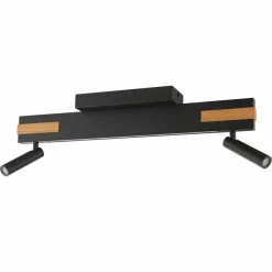 lumiCouture Spots & Strahle|SEGMÜLLER | Möbelhaus & Onlineshop