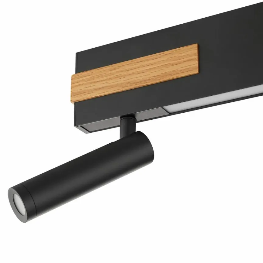 lumiCouture Spots & Strahle|SEGMÜLLER | Möbelhaus & Onlineshop