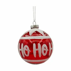 SEGMÜLLER | Möbelhaus & Onlineshop