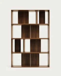 Kave Home SEGMÜLLER | Möbelhaus & Onlineshop