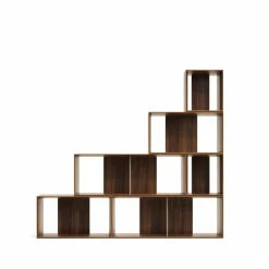 Kave Home SEGMÜLLER | Möbelhaus & Onlineshop