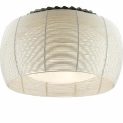 Brilliant Deckenleuchten|SEGMÜLLER | Möbelhaus & Onlineshop