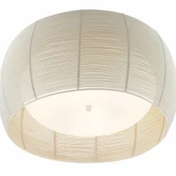 Brilliant Deckenleuchten|SEGMÜLLER | Möbelhaus & Onlineshop