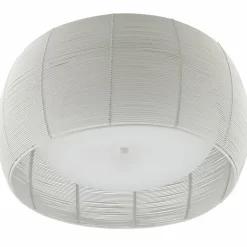 Brilliant Deckenleuchten|SEGMÜLLER | Möbelhaus & Onlineshop