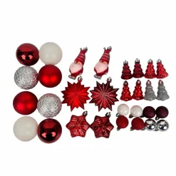 Für Den Weihnachtsbaum|SEGMÜLLER | Möbelhaus & Onlineshop