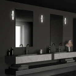 Discount SEGMÜLLER | Möbelhaus & Onlineshop Wandleuchten