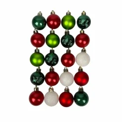 Für Den Weihnachtsbaum|SEGMÜLLER | Möbelhaus & Onlineshop