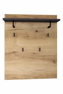 Online SEGMÜLLER | Möbelhaus & Onlineshop Garderobenständer & -Haken