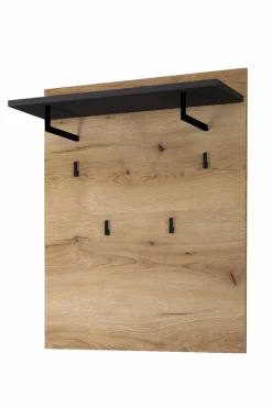 Online SEGMÜLLER | Möbelhaus & Onlineshop Garderobenständer & -Haken