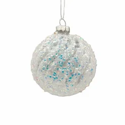 SEGMÜLLER | Möbelhaus & Onlineshop