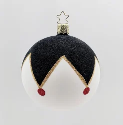 SEGMÜLLER | Möbelhaus & Onlineshop