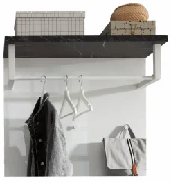 Composad SEGMÜLLER | Möbelhaus & Onlineshop