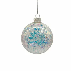 Hot SEGMÜLLER | Möbelhaus & Onlineshop Für Den Weihnachtsbaum