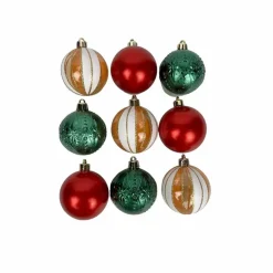 Sale SEGMÜLLER | Möbelhaus & Onlineshop Für Den Weihnachtsbaum