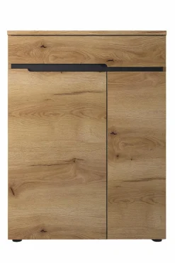 Best SEGMÜLLER | Möbelhaus & Onlineshop Schuhschränke