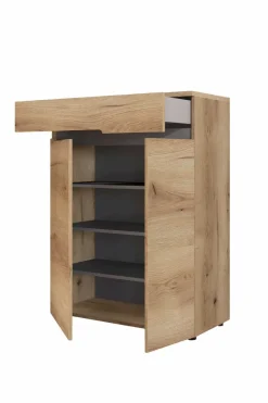 Best SEGMÜLLER | Möbelhaus & Onlineshop Schuhschränke