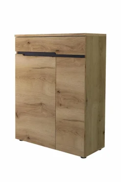 Best SEGMÜLLER | Möbelhaus & Onlineshop Schuhschränke