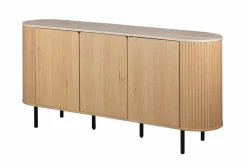 Kommoden|SEGMÜLLER | Möbelhaus & Onlineshop