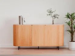 Kommoden|SEGMÜLLER | Möbelhaus & Onlineshop