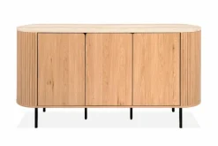 Kommoden|SEGMÜLLER | Möbelhaus & Onlineshop