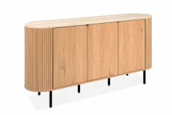 Kommoden|SEGMÜLLER | Möbelhaus & Onlineshop