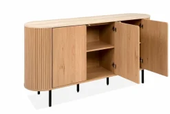 Kommoden|SEGMÜLLER | Möbelhaus & Onlineshop