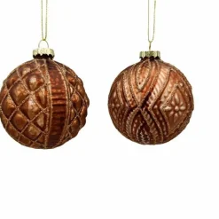 New SEGMÜLLER | Möbelhaus & Onlineshop Für Den Weihnachtsbaum