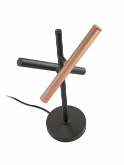 Outlet SEGMÜLLER | Möbelhaus & Onlineshop Tischlampen