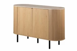 Kommoden|SEGMÜLLER | Möbelhaus & Onlineshop