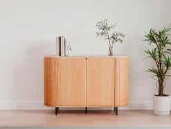 Kommoden|SEGMÜLLER | Möbelhaus & Onlineshop