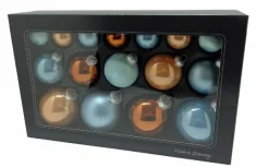 Für Den Weihnachtsbaum|SEGMÜLLER | Möbelhaus & Onlineshop