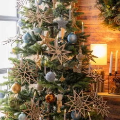 Für Den Weihnachtsbaum|SEGMÜLLER | Möbelhaus & Onlineshop