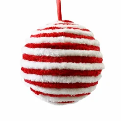 SEGMÜLLER | Möbelhaus & Onlineshop