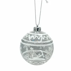 New SEGMÜLLER | Möbelhaus & Onlineshop Für Den Weihnachtsbaum