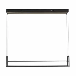 Best SEGMÜLLER | Möbelhaus & Onlineshop Pendelleuchten