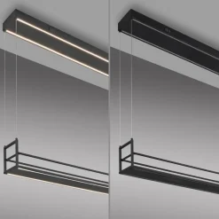 Best SEGMÜLLER | Möbelhaus & Onlineshop Pendelleuchten