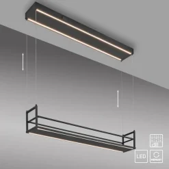 Best SEGMÜLLER | Möbelhaus & Onlineshop Pendelleuchten