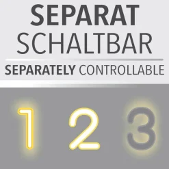 Best SEGMÜLLER | Möbelhaus & Onlineshop Pendelleuchten