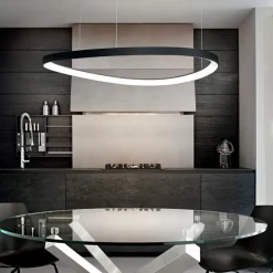 IDEAL LUX SEGMÜLLER | Möbelhaus & Onlineshop