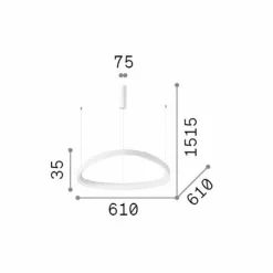 IDEAL LUX SEGMÜLLER | Möbelhaus & Onlineshop